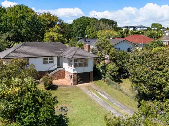 40 Rathlin Street, Blockhouse Bay