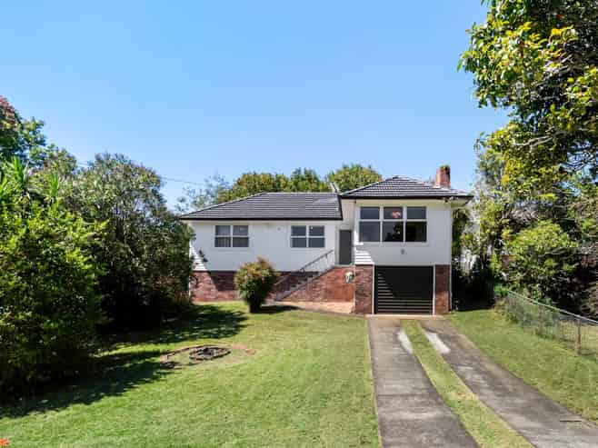 40 Rathlin Street, Blockhouse Bay