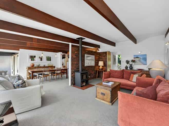 43 Wendover Road, Glendowie