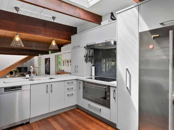 43 Wendover Road, Glendowie