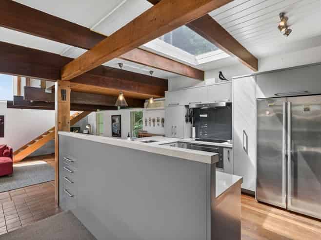 43 Wendover Road, Glendowie