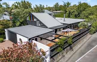 43 Wendover Road, Glendowie