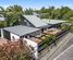 43 Wendover Road, Glendowie, Auckland City, Auckland