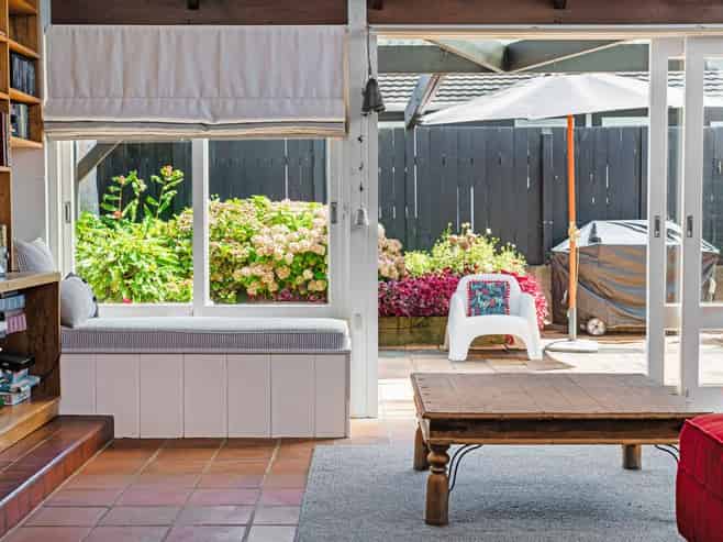 43 Wendover Road, Glendowie