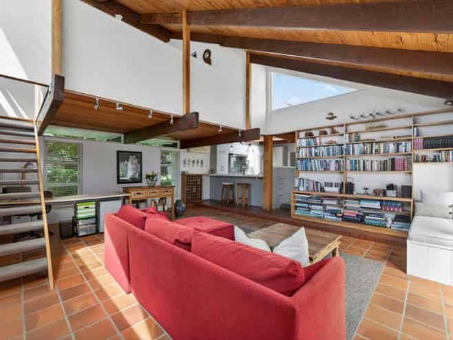 43 Wendover Road, Glendowie