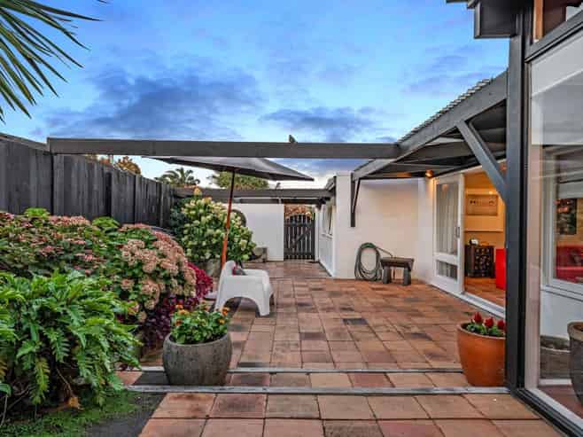 43 Wendover Road, Glendowie