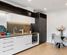 301/11 Vinegar Lane, Grey Lynn, Auckland City, Auckland