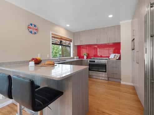 20 Willoughby Avenue, Howick