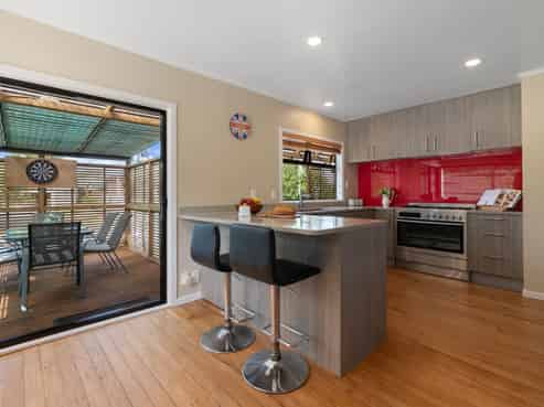 20 Willoughby Avenue, Howick