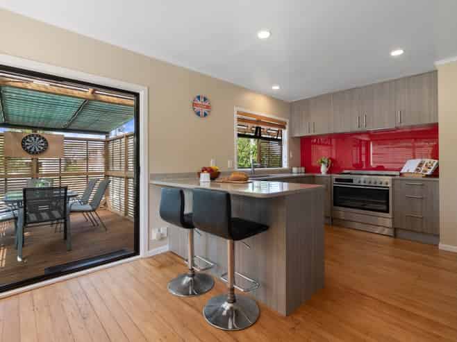 20 Willoughby Avenue, Howick