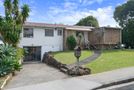 20 Willoughby Avenue, Howick, Manukau City, Auckland