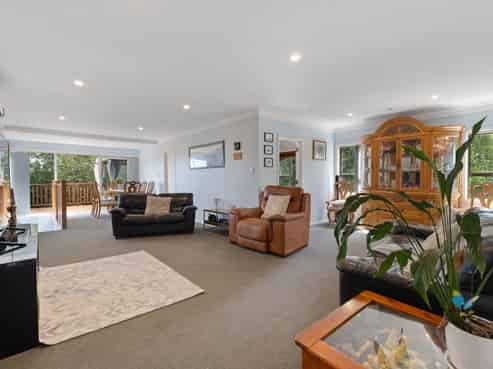 20 Willoughby Avenue, Howick