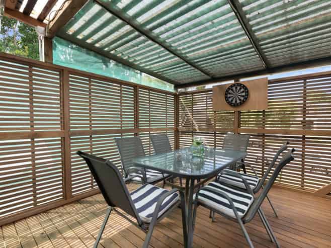 20 Willoughby Avenue, Howick