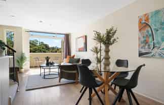 38/27 Birdwood Crescent, Parnell