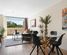 38/27 Birdwood Crescent, Parnell, Auckland City, Auckland