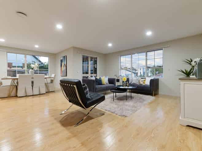 20 Heversham Place, Glendene