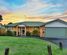 20 Heversham Place, Glendene, Waitakere City, Auckland