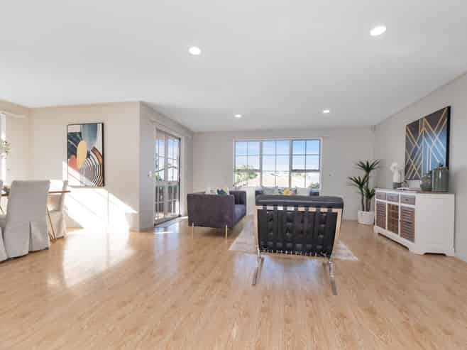 20 Heversham Place, Glendene