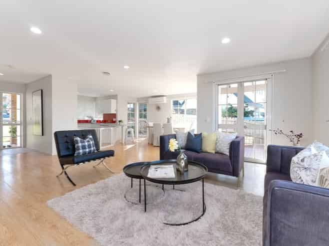 20 Heversham Place, Glendene