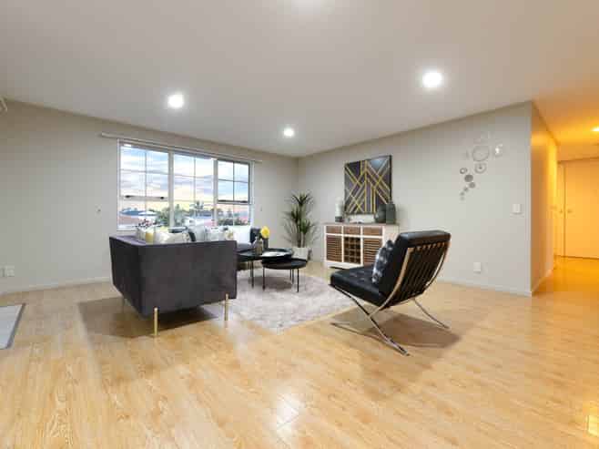 20 Heversham Place, Glendene