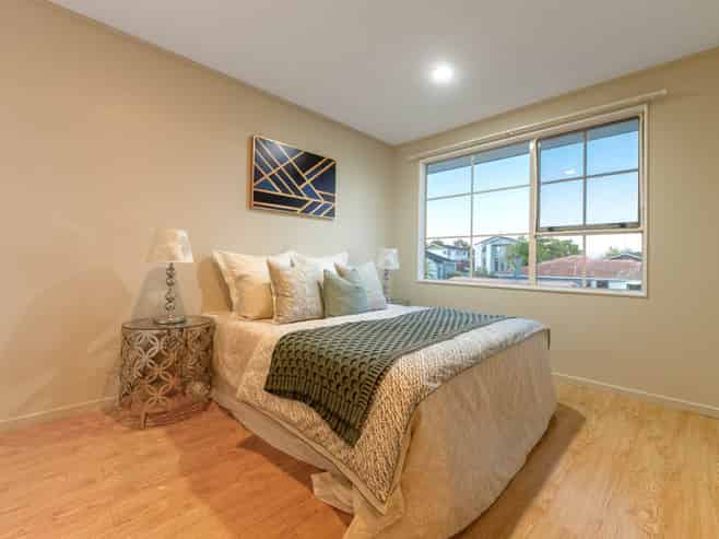 20 Heversham Place, Glendene