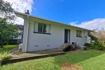 20 Blue Mountains Road, Silverstream