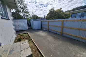 20 Blue Mountains Road, Silverstream