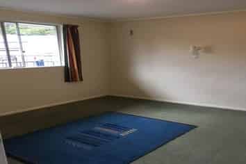 20 Blue Mountains Road, Silverstream