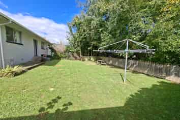 20 Blue Mountains Road, Silverstream