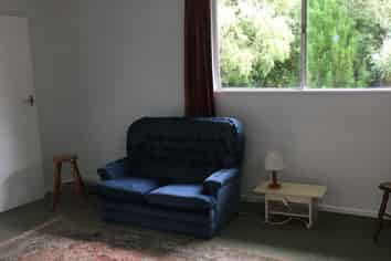 20 Blue Mountains Road, Silverstream