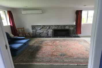 20 Blue Mountains Road, Silverstream