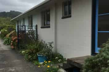 20 Blue Mountains Road, Silverstream