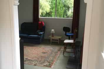 20 Blue Mountains Road, Silverstream