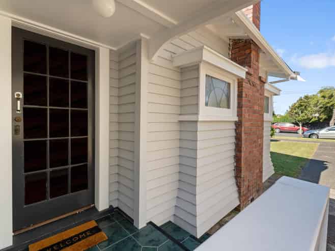 10 Eldon Road, Mount Eden