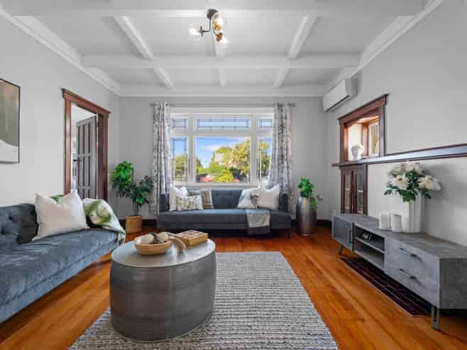 10 Eldon Road, Mount Eden