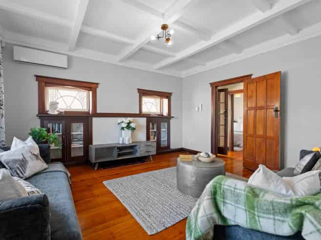 10 Eldon Road, Mount Eden