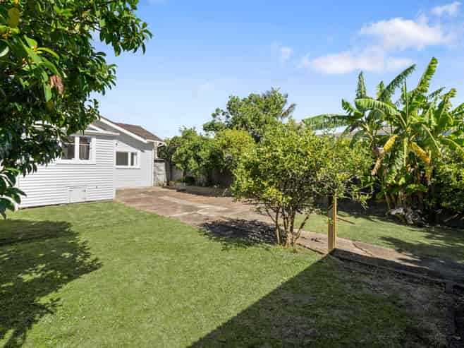 10 Eldon Road, Mount Eden