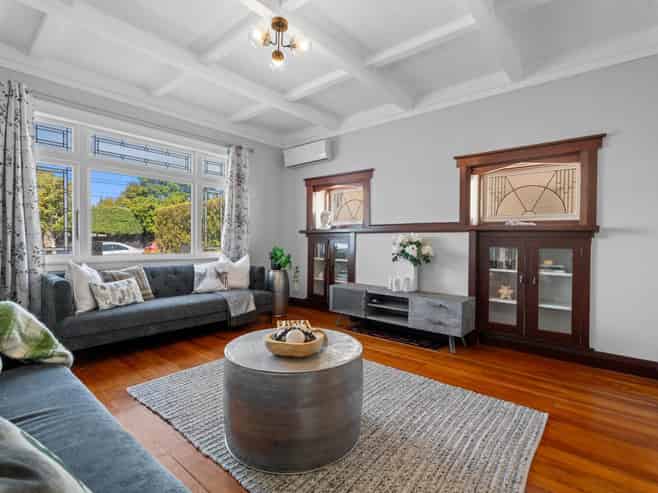 10 Eldon Road, Mount Eden