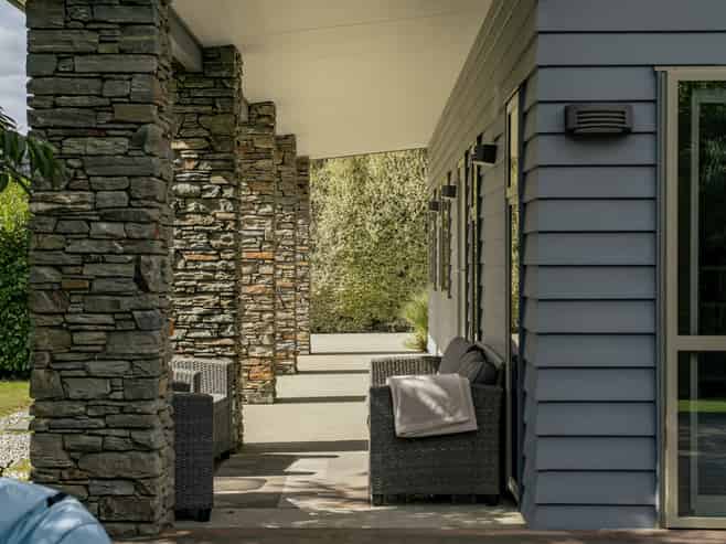 6 Marsden Place, Lower Shotover