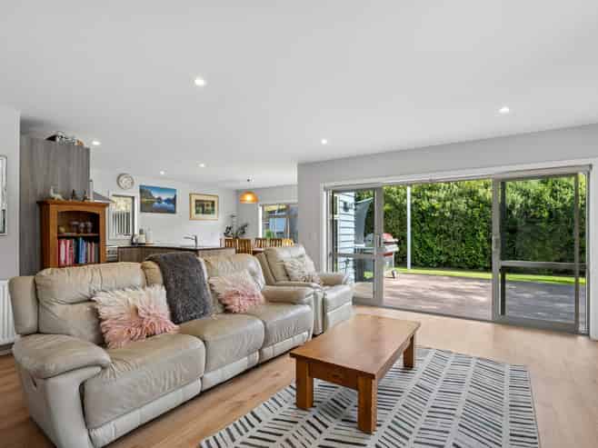 6 Marsden Place, Lower Shotover