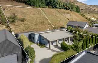 6 Marsden Place, Lower Shotover