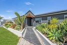 15 Clutha Street, Te Awa, Napier City, Hawkes Bay