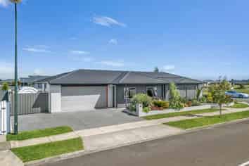 15 Clutha Street, Awatoto