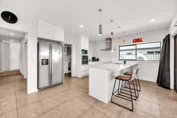 15 Clutha Street, Awatoto