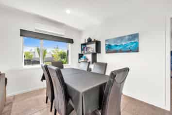 15 Clutha Street, Awatoto