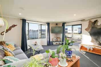 Southland - Address withheld