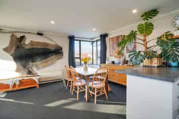 Southland - Address withheld