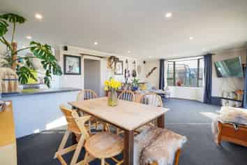 Southland - Address withheld