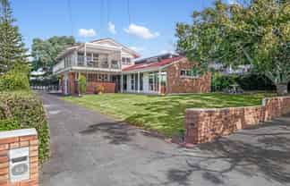 65 Maskell Street, Saint Heliers