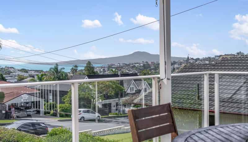 65 Maskell Street, Saint Heliers